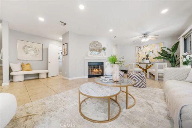450 Golden Springs Drive D, Diamond Bar, CA 91765