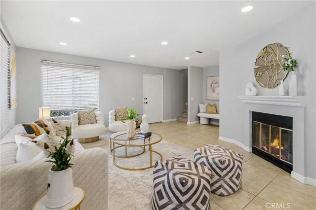 450 Golden Springs Drive D, Diamond Bar, CA 91765