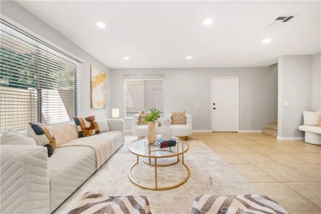 450 Golden Springs Drive D, Diamond Bar, CA 91765
