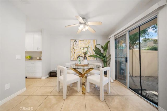 450 Golden Springs Drive D, Diamond Bar, CA 91765