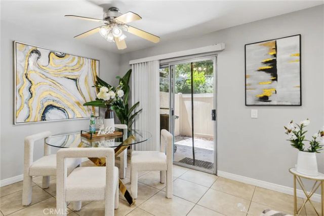 450 Golden Springs Drive D, Diamond Bar, CA 91765