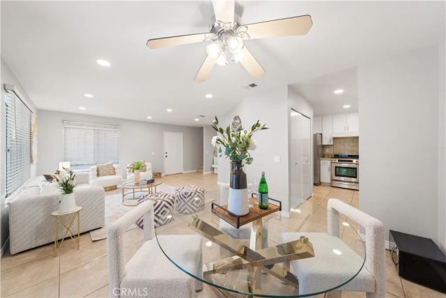 450 Golden Springs Drive D, Diamond Bar, CA 91765