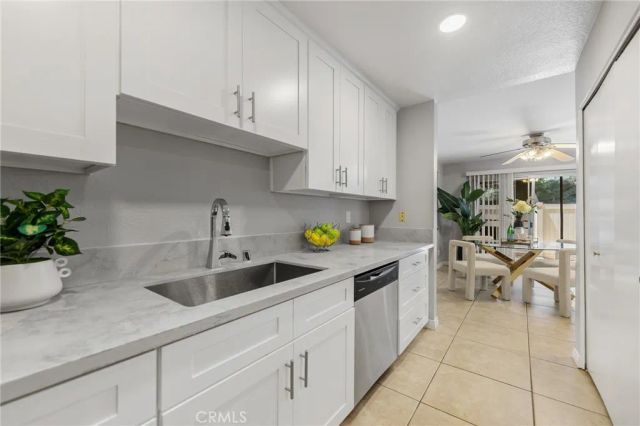 450 Golden Springs Drive D, Diamond Bar, CA 91765