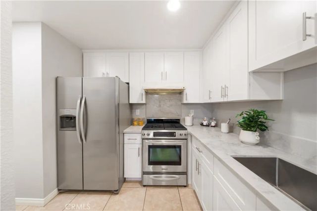 450 Golden Springs Drive D, Diamond Bar, CA 91765