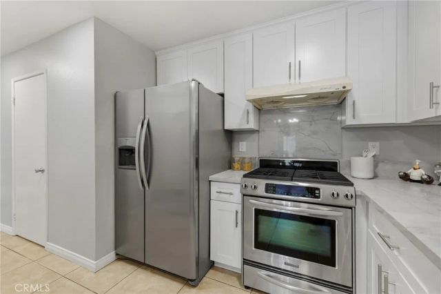 450 Golden Springs Drive D, Diamond Bar, CA 91765