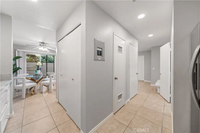 450 Golden Springs Drive D, Diamond Bar, CA 91765