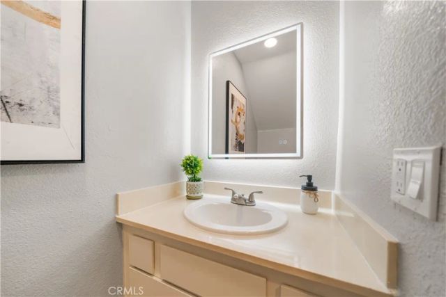450 Golden Springs Drive D, Diamond Bar, CA 91765