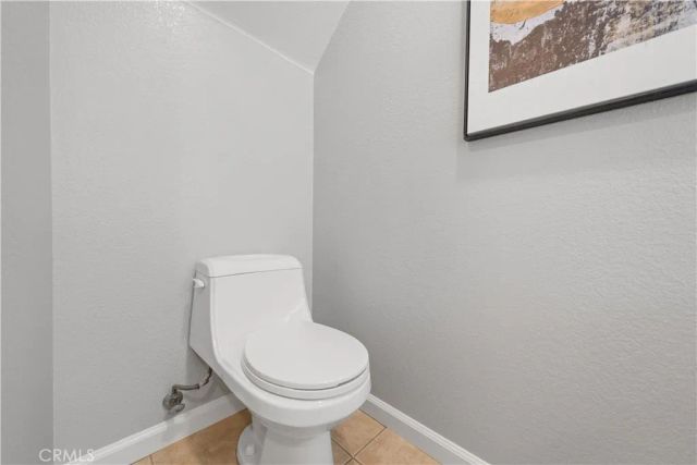450 Golden Springs Drive D, Diamond Bar, CA 91765