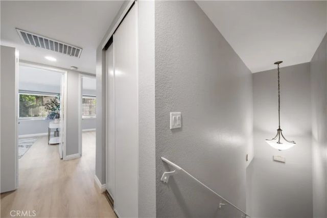450 Golden Springs Drive D, Diamond Bar, CA 91765