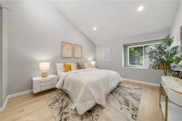 450 Golden Springs Drive D, Diamond Bar, CA 91765