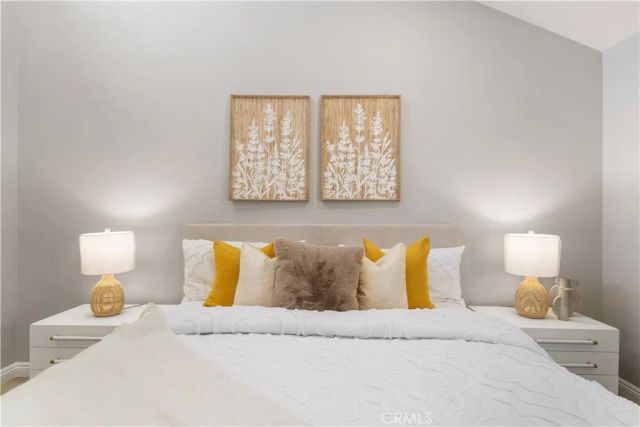 450 Golden Springs Drive D, Diamond Bar, CA 91765