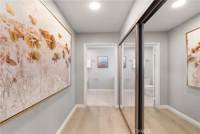 450 Golden Springs Drive D, Diamond Bar, CA 91765