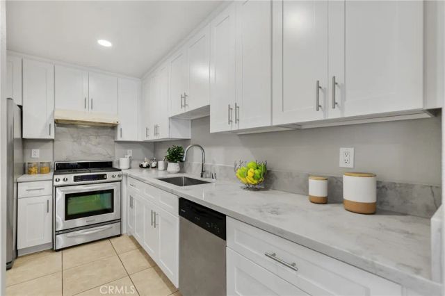 450 Golden Springs Drive D, Diamond Bar, CA 91765