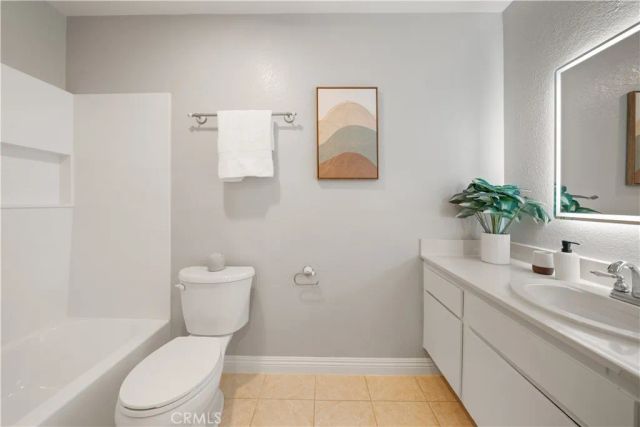 450 Golden Springs Drive D, Diamond Bar, CA 91765