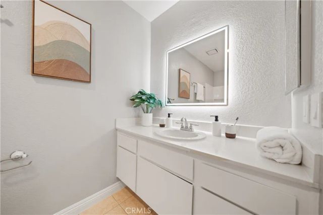 450 Golden Springs Drive D, Diamond Bar, CA 91765