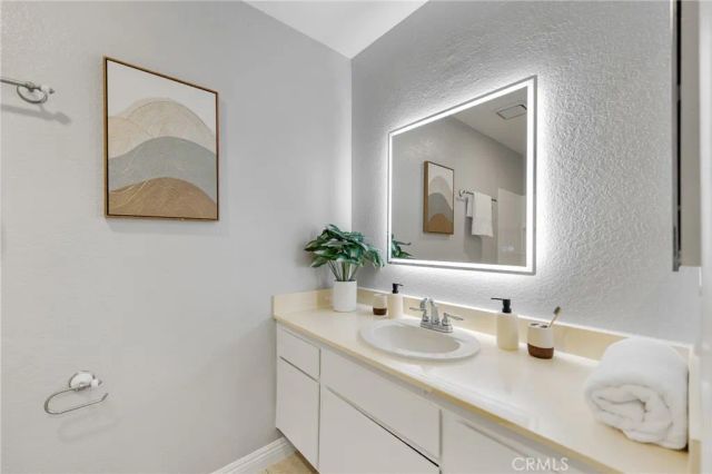 450 Golden Springs Drive D, Diamond Bar, CA 91765
