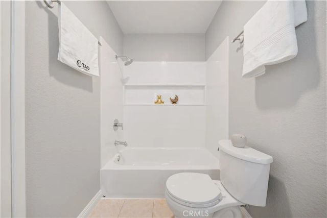 450 Golden Springs Drive D, Diamond Bar, CA 91765