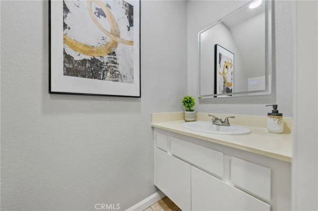450 Golden Springs Drive D, Diamond Bar, CA 91765