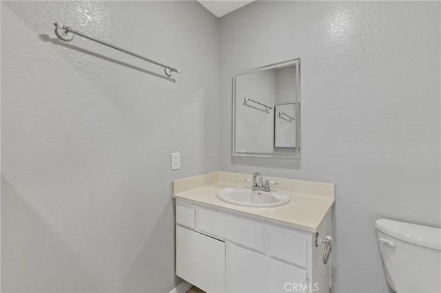 450 Golden Springs Drive D, Diamond Bar, CA 91765