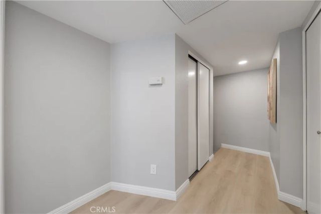 450 Golden Springs Drive D, Diamond Bar, CA 91765