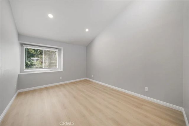 450 Golden Springs Drive D, Diamond Bar, CA 91765
