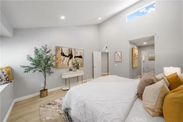 450 Golden Springs Drive D, Diamond Bar, CA 91765