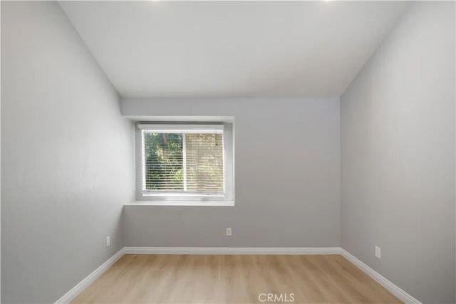450 Golden Springs Drive D, Diamond Bar, CA 91765