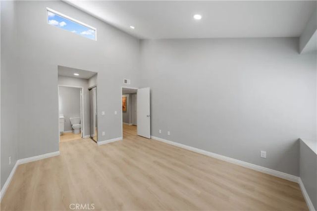 450 Golden Springs Drive D, Diamond Bar, CA 91765