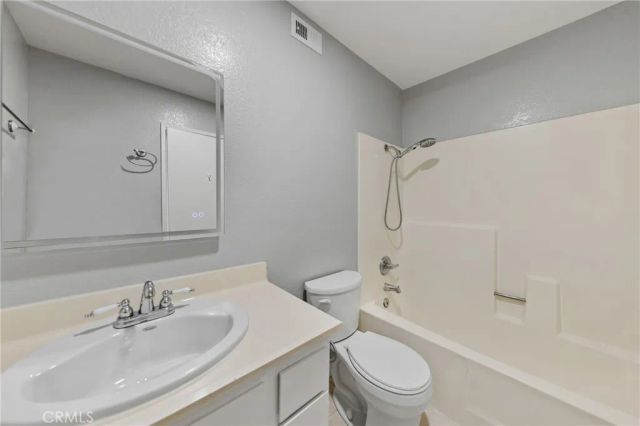 450 Golden Springs Drive D, Diamond Bar, CA 91765