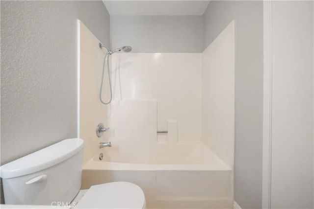 450 Golden Springs Drive D, Diamond Bar, CA 91765