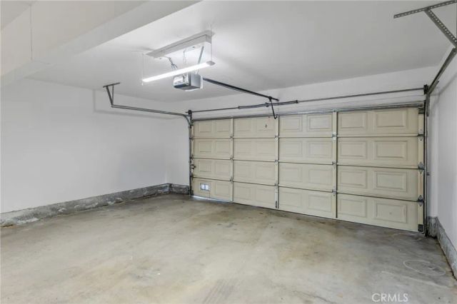450 Golden Springs Drive D, Diamond Bar, CA 91765