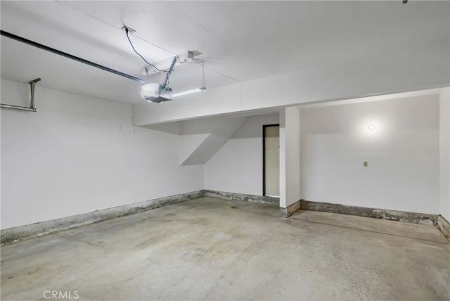 450 Golden Springs Drive D, Diamond Bar, CA 91765