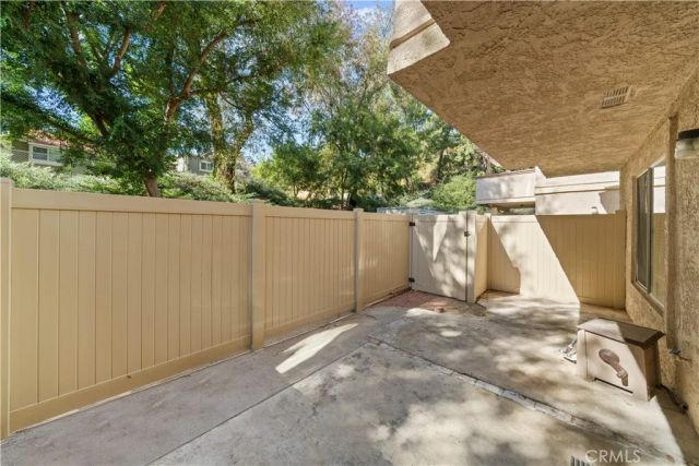 450 Golden Springs Drive D, Diamond Bar, CA 91765