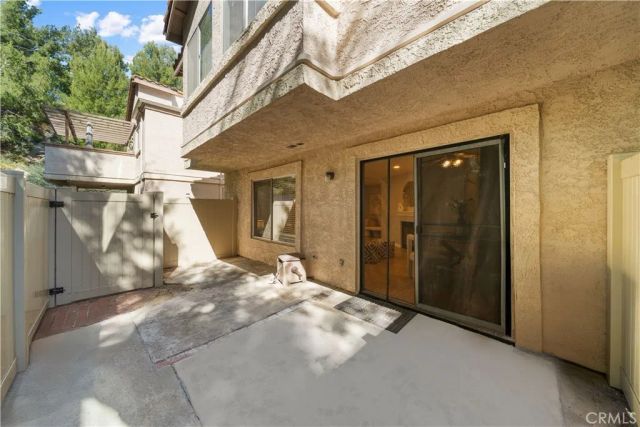 450 Golden Springs Drive D, Diamond Bar, CA 91765