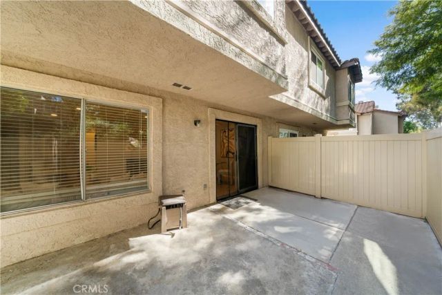 450 Golden Springs Drive D, Diamond Bar, CA 91765