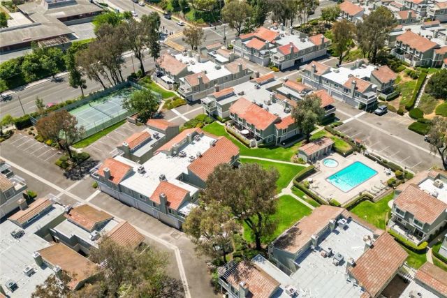 450 Golden Springs Drive D, Diamond Bar, CA 91765