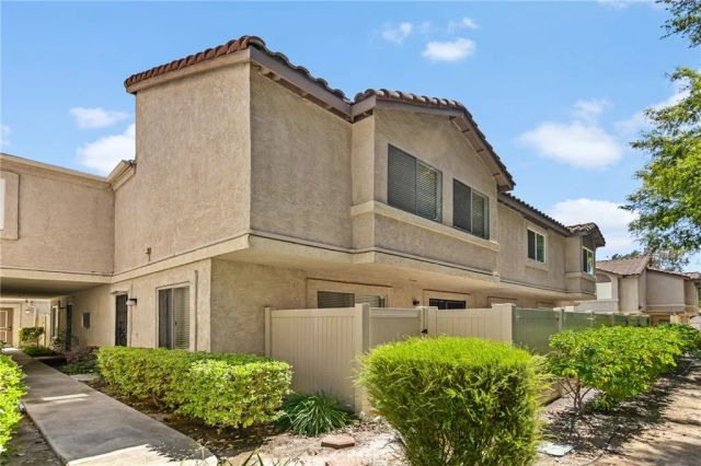 450 Golden Springs Drive D, Diamond Bar, CA 91765