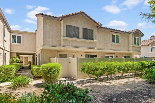450 Golden Springs Drive D, Diamond Bar, CA 91765