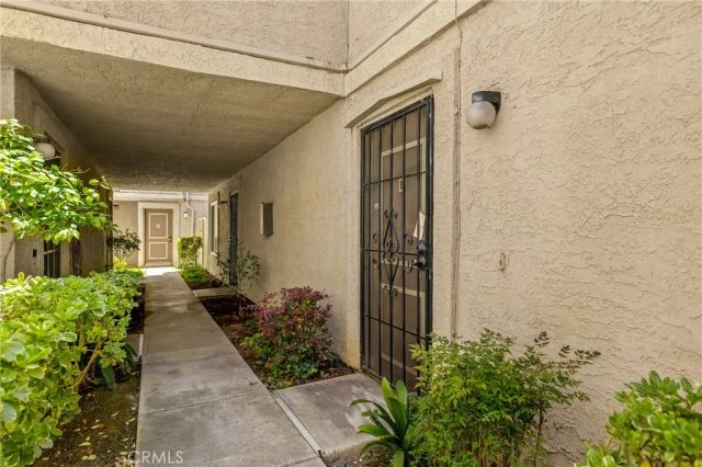 450 Golden Springs Drive D, Diamond Bar, CA 91765