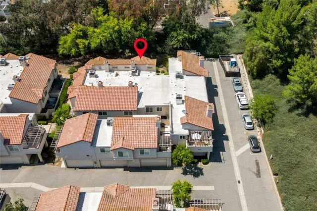 450 Golden Springs Drive D, Diamond Bar, CA 91765