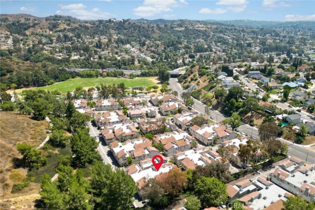 450 Golden Springs Drive D, Diamond Bar, CA 91765