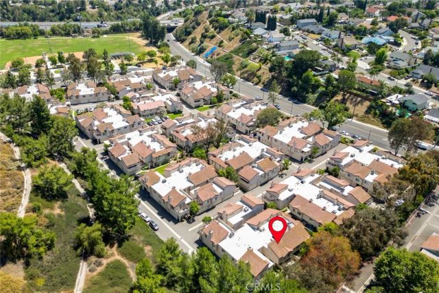 450 Golden Springs Drive D, Diamond Bar, CA 91765