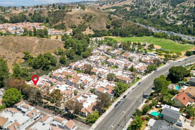 450 Golden Springs Drive D, Diamond Bar, CA 91765
