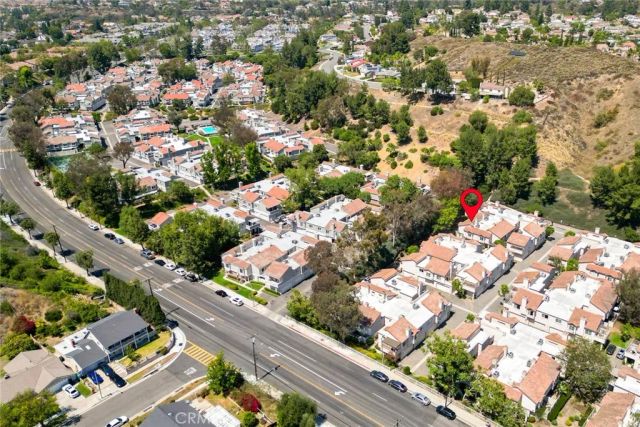 450 Golden Springs Drive D, Diamond Bar, CA 91765