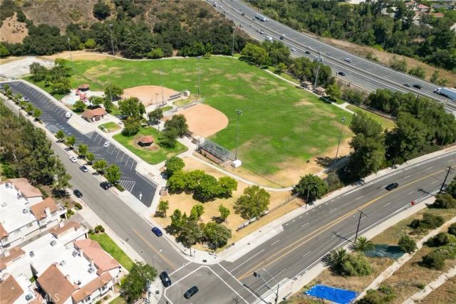 450 Golden Springs Drive D, Diamond Bar, CA 91765