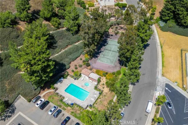 450 Golden Springs Drive D, Diamond Bar, CA 91765