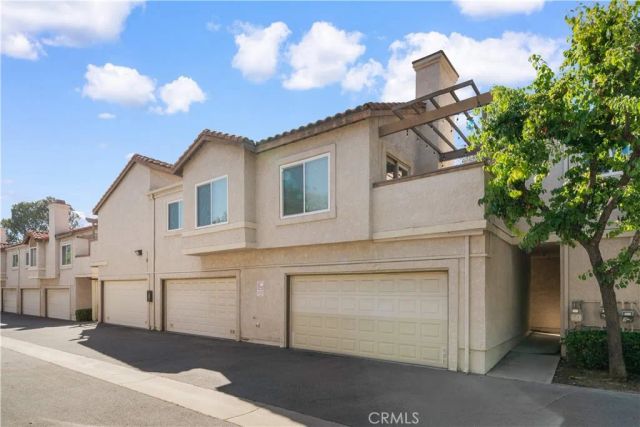 450 Golden Springs Drive D, Diamond Bar, CA 91765