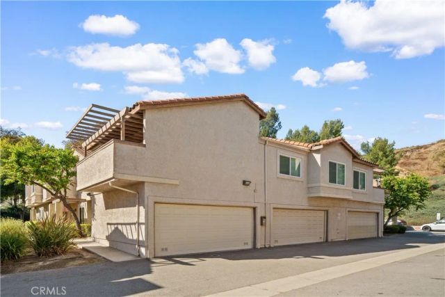 450 Golden Springs Drive D, Diamond Bar, CA 91765