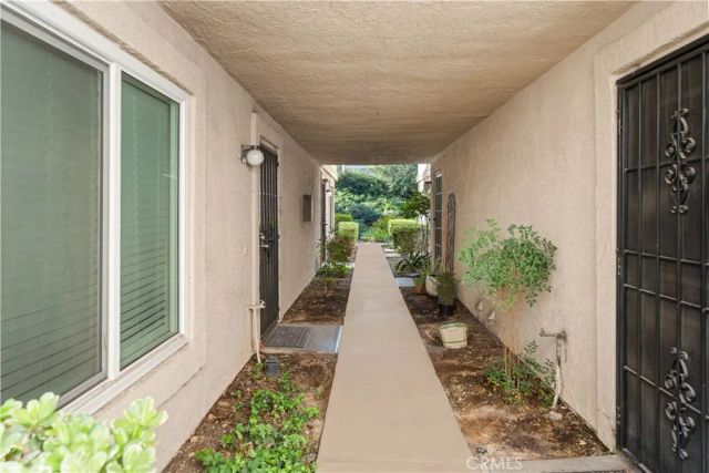 450 Golden Springs Drive D, Diamond Bar, CA 91765
