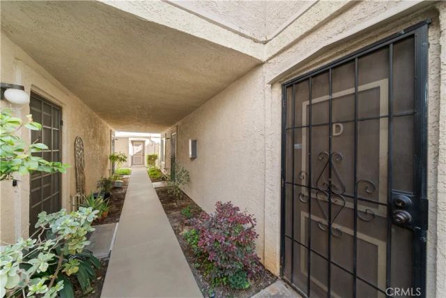 450 Golden Springs Drive D, Diamond Bar, CA 91765